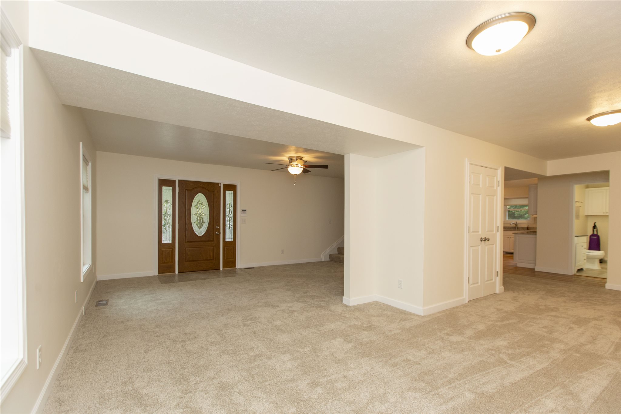 23758 Edison Road South Bend, IN 46628 - Photo 4 of 30 Gallery Image 4