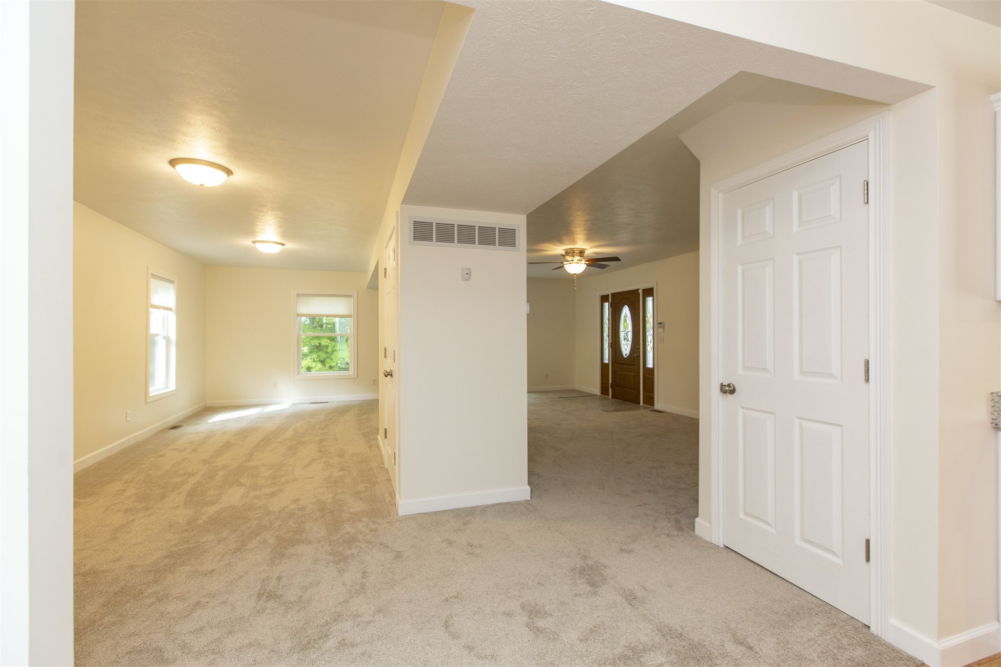 23758 Edison Road South Bend, IN 46628 - Photo 6 of 30 Gallery Image 6