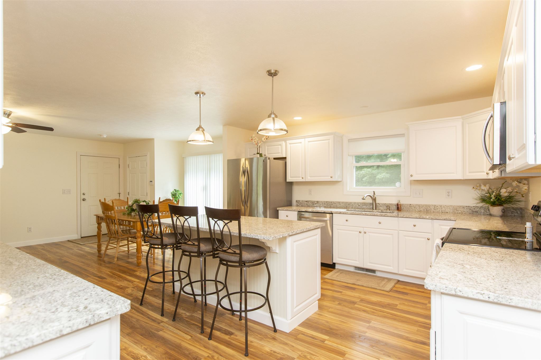 23758 Edison Road South Bend, IN 46628 - Photo 7 of 30 Gallery Image 7