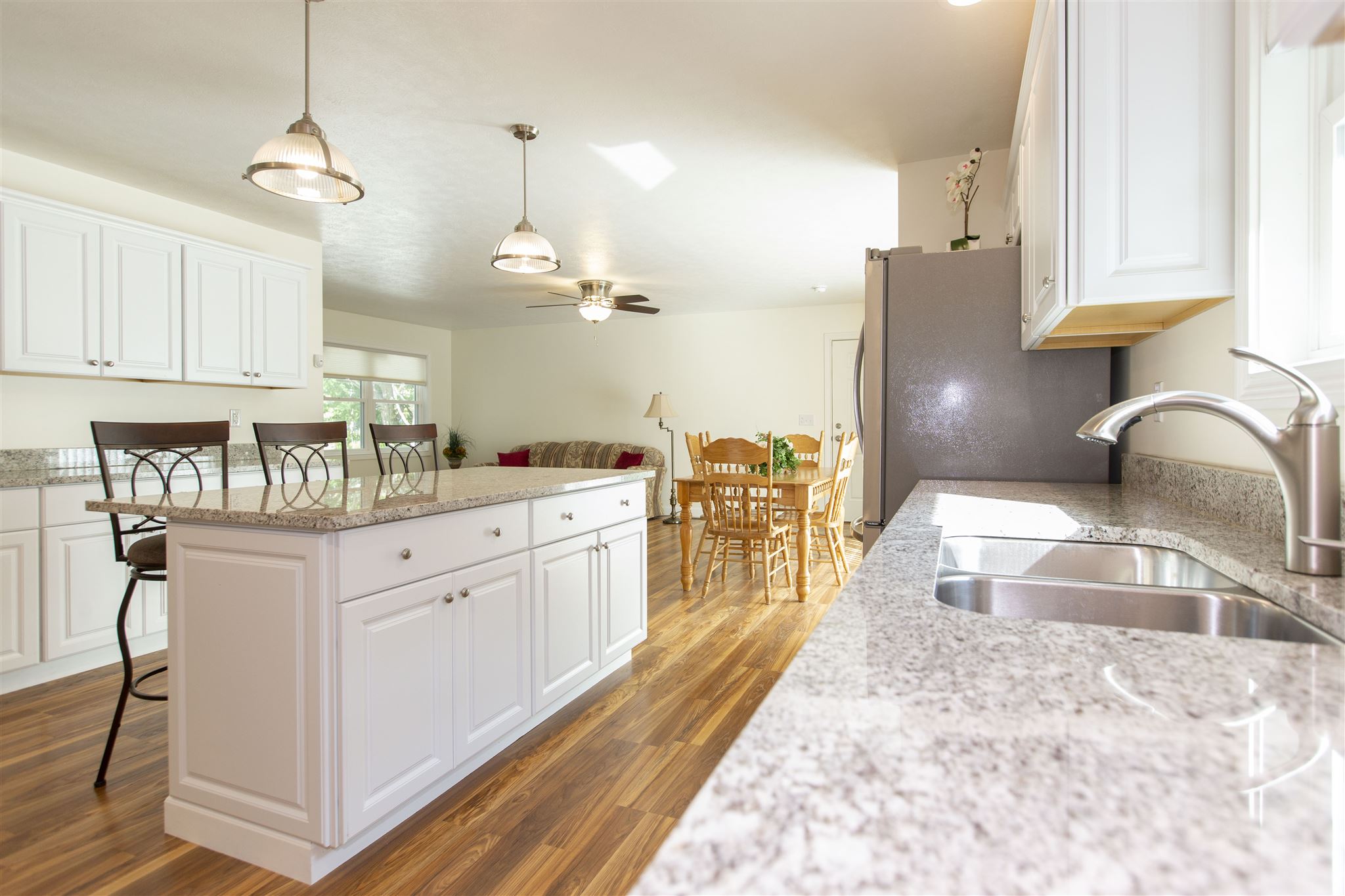 23758 Edison Road South Bend, IN 46628 - Photo 8 of 30 Gallery Image 8