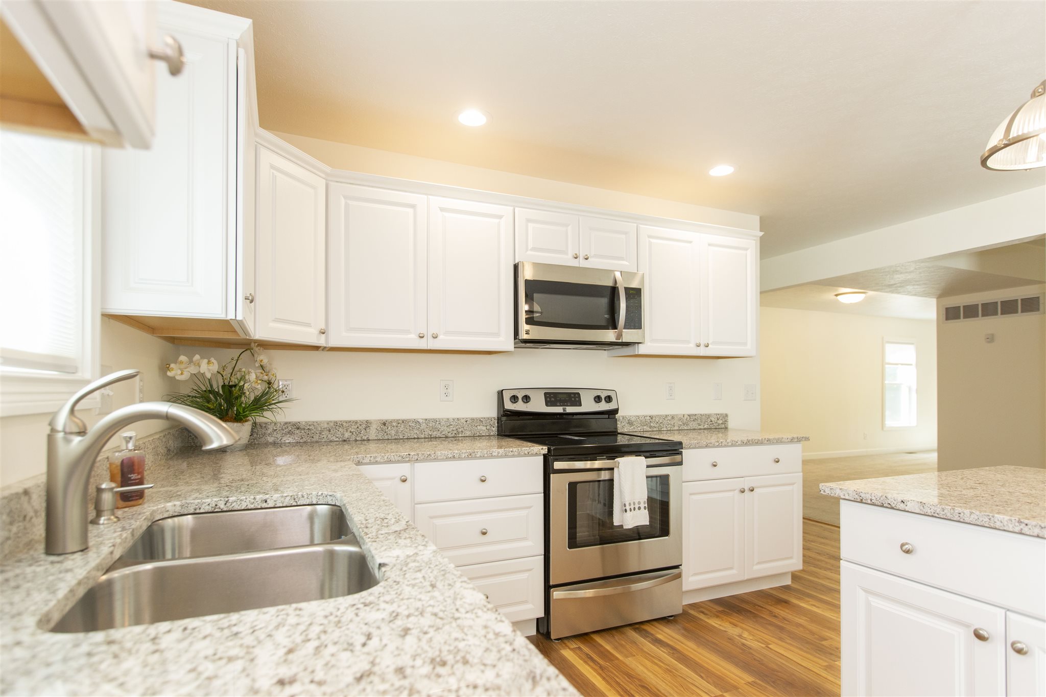23758 Edison Road South Bend, IN 46628 - Photo 9 of 30 Gallery Image 9