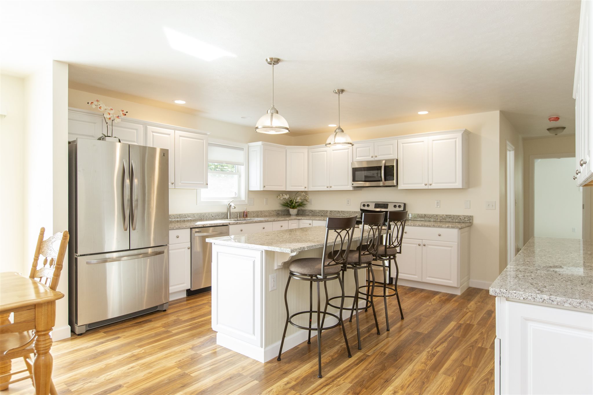 23758 Edison Road South Bend, IN 46628 - Photo 10 of 30 Gallery Image 10