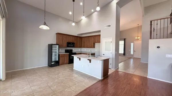 $540,000 | 516 South 219th Drive, Buckeye, AZ 85326