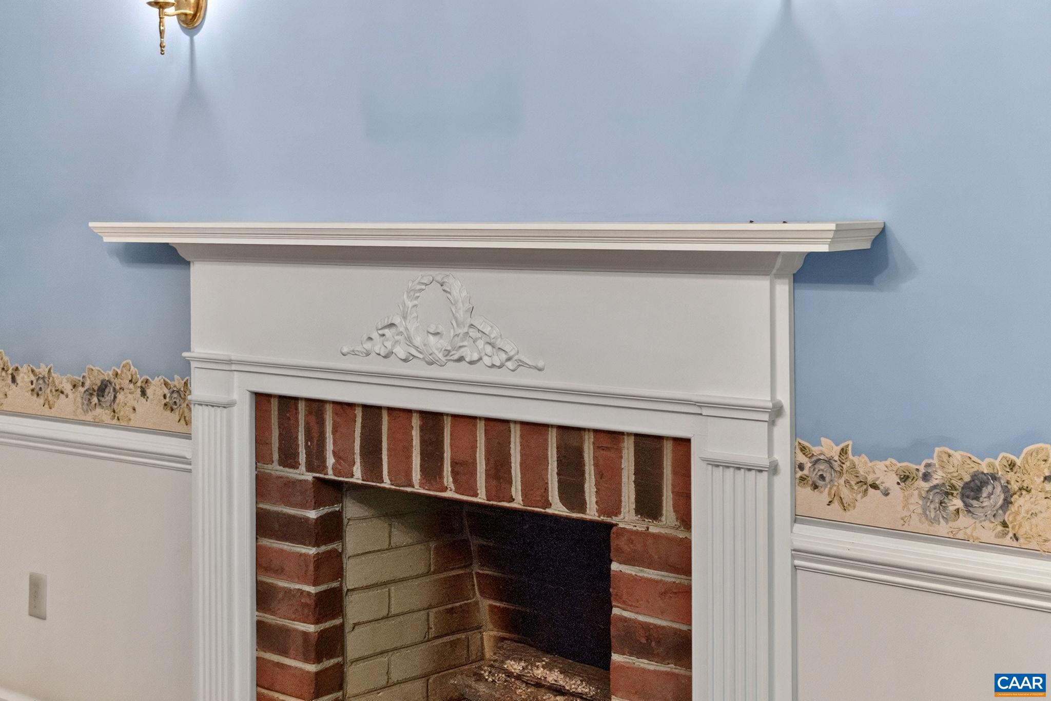 305 Grassmere Road Charlottesville, VA 22903 - Photo 16 of 49 Gallery Image 16