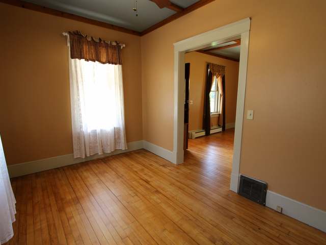 1681 Watersmeet Lake Road Eagle River, WI 54521 - Photo 5 of 20 Gallery Image 5