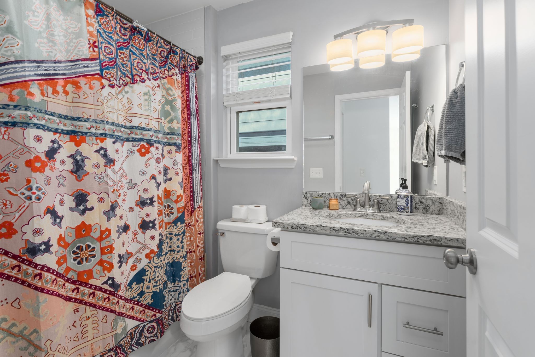 532 Paragon Mills Road, Unit B Nashville, TN 37211 - Photo 14 of 21 Gallery Image 14