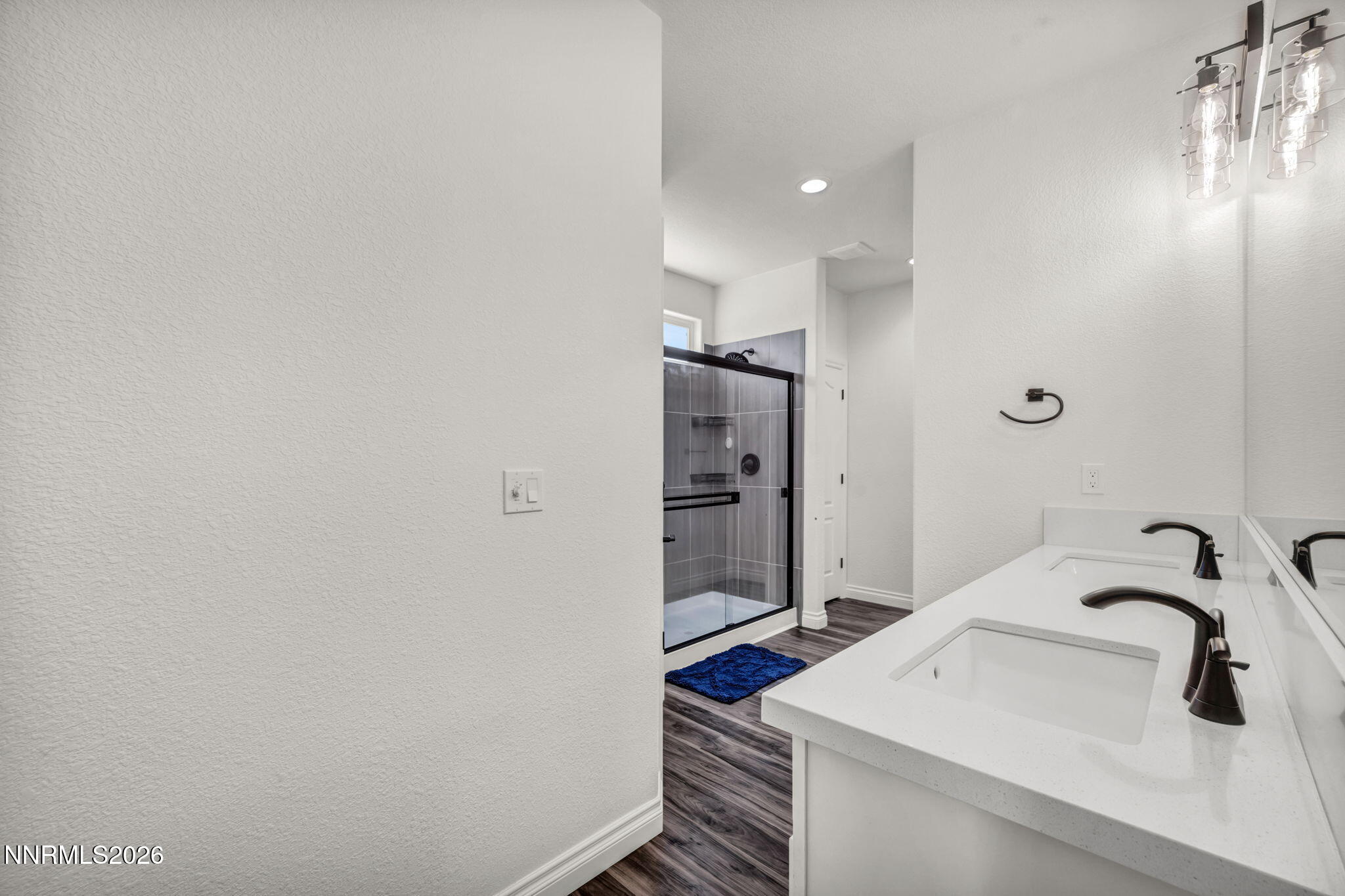 4042 Cold Springs Drive Reno, NV 89508 - Photo 47 of 64 67-web-or-mls-4042-cold-spgs-ct