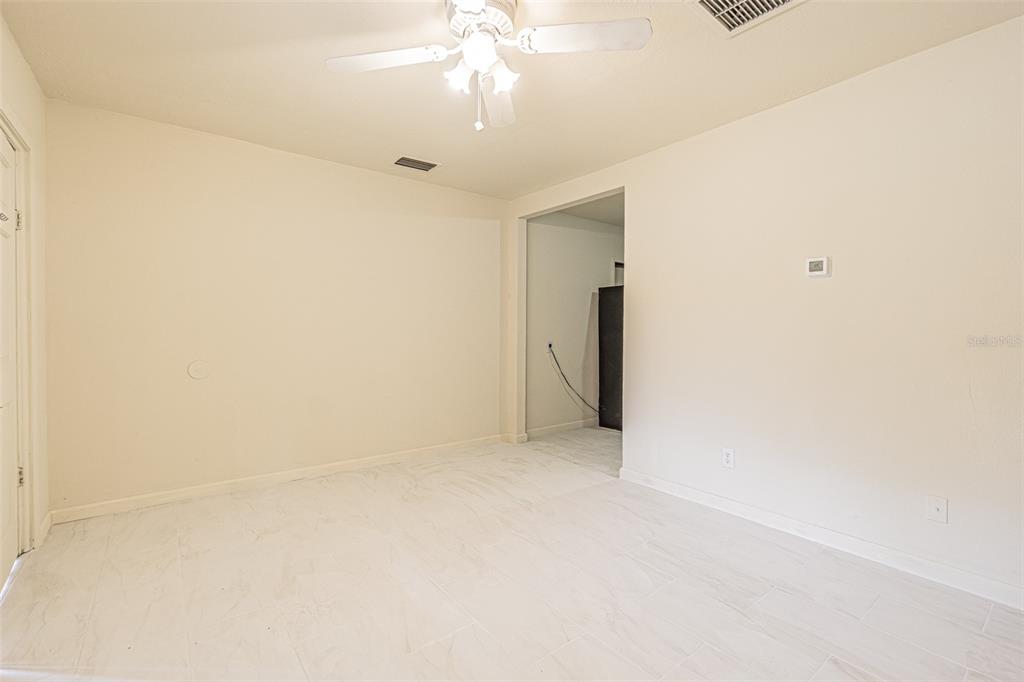 14918 Pine Crest Road Tampa, FL 33613 - Photo 12 of 17