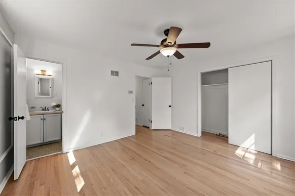 $329,900 | 8125 Summit Street, Kansas City, MO 64114