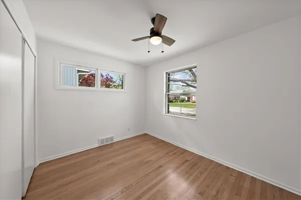 $329,900 | 8125 Summit Street, Kansas City, MO 64114