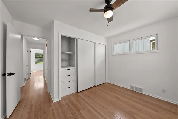 $329,900 | 8125 Summit Street, Kansas City, MO 64114