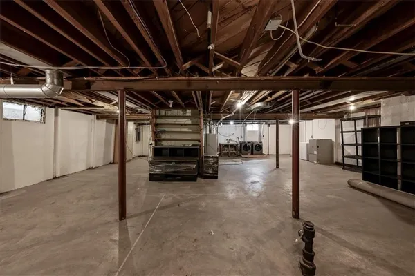 $329,900 | 8125 Summit Street, Kansas City, MO 64114