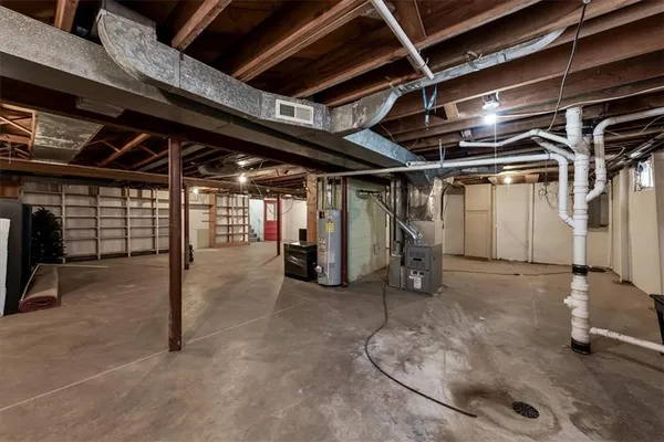 $329,900 | 8125 Summit Street, Kansas City, MO 64114