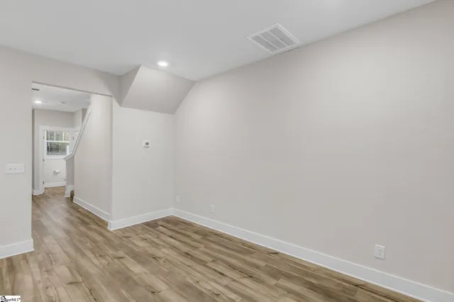 $218,000 | 275 Dalmatian Drive, Spartanburg, SC 29307