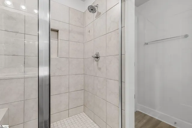 $218,000 | 275 Dalmatian Drive, Spartanburg, SC 29307