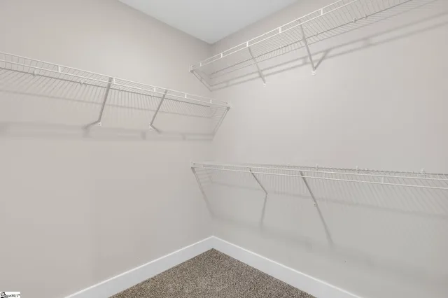 $218,000 | 275 Dalmatian Drive, Spartanburg, SC 29307