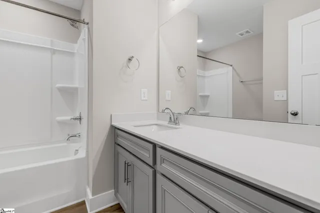 $218,000 | 275 Dalmatian Drive, Spartanburg, SC 29307