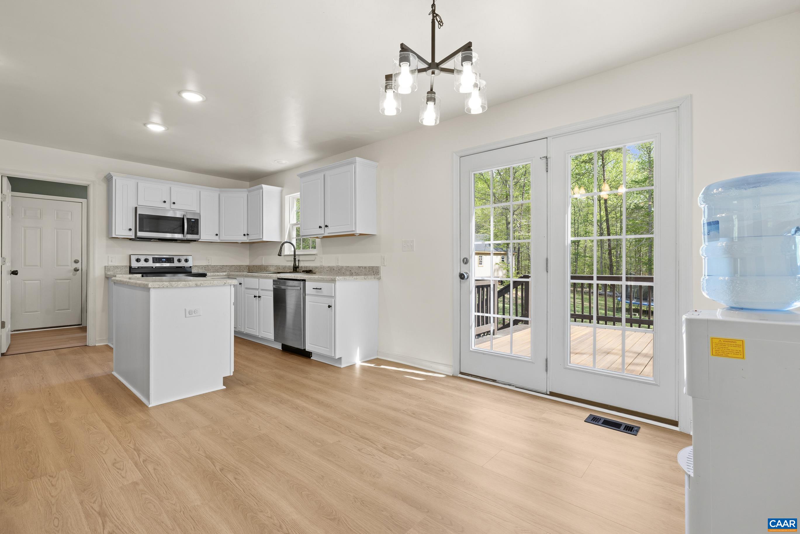 87 Barnaby Road Palmyra, VA 22963 - Photo 18 of 58