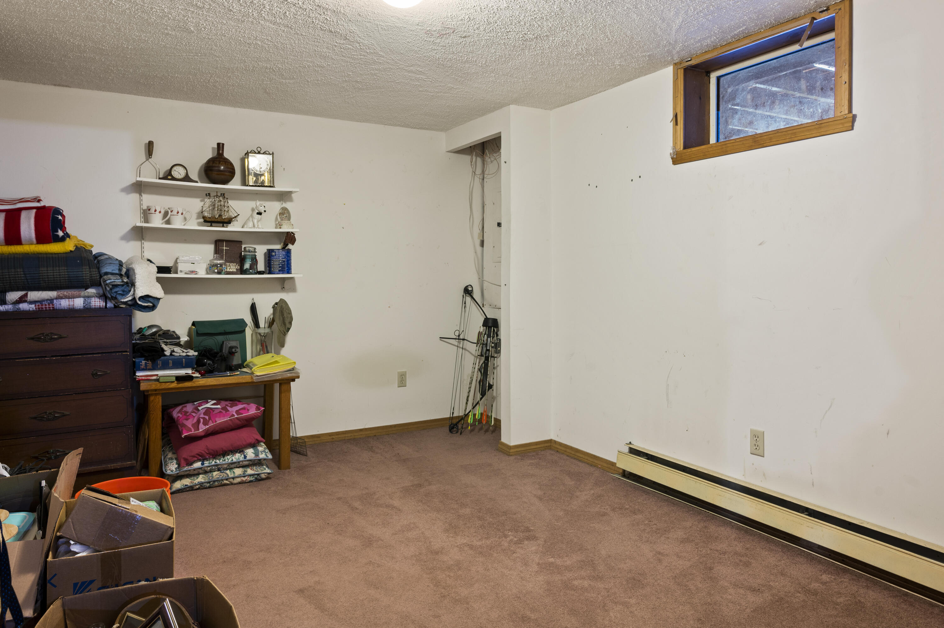 101 Milo Road Sebec, ME 04481 - Photo 23 of 24 untitled shoot-6755