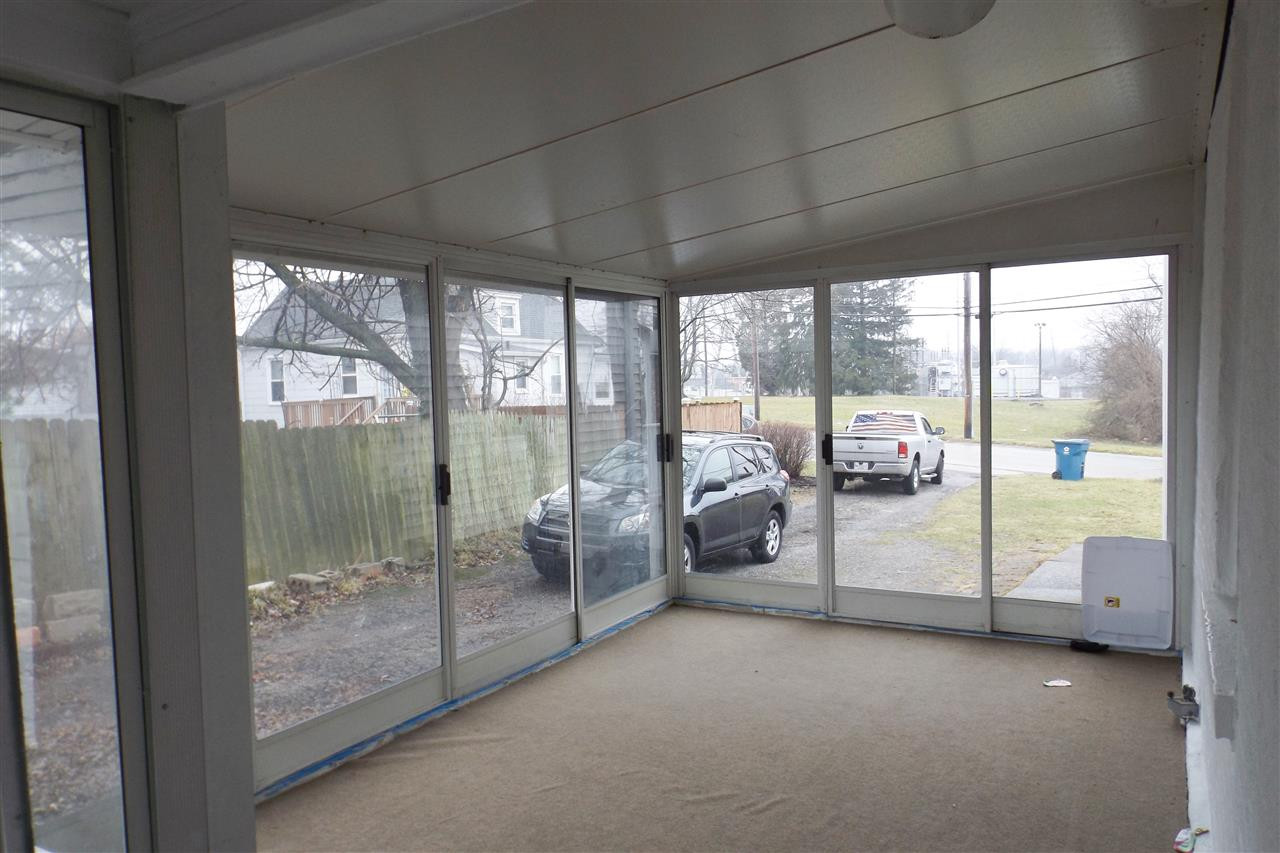 508 Erlanger Road Erlanger, KY 41018 - Photo 9 of 9 Gallery Image 9