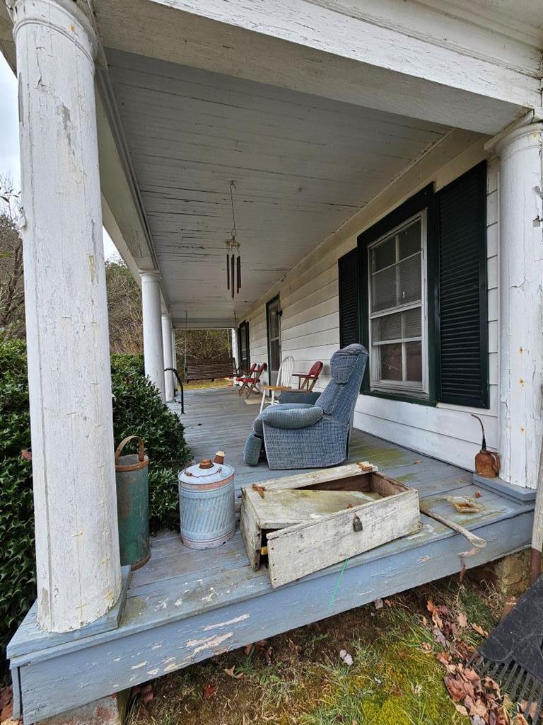 4643 Abilene Road Farmville, VA 23901 - Photo 63 of 74 Gallery Image 63