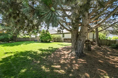 $645,000 | 815 South Salem Avenue, Arlington Heights, IL 60005