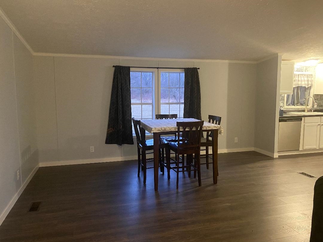 1746 Macville Road Gosport, IN 47433 - Photo 11 of 27