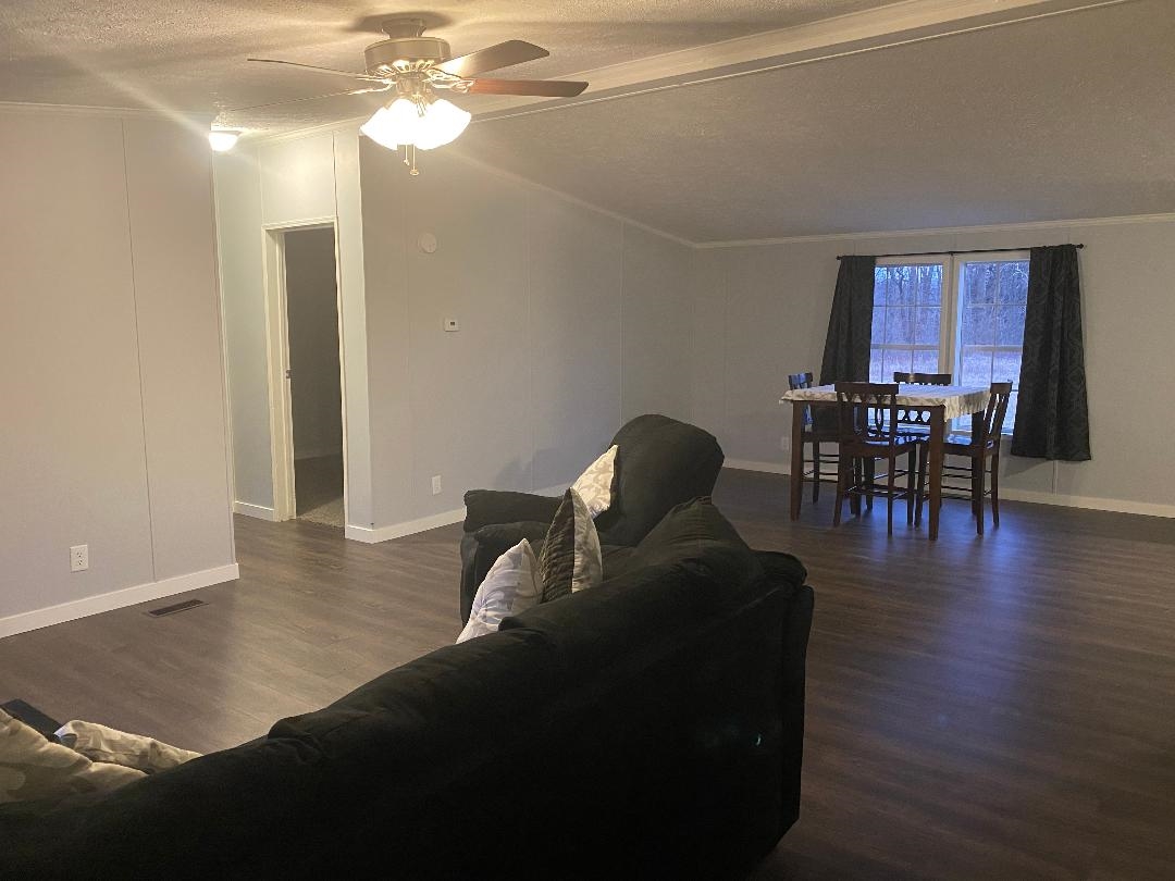 1746 Macville Road Gosport, IN 47433 - Photo 8 of 27