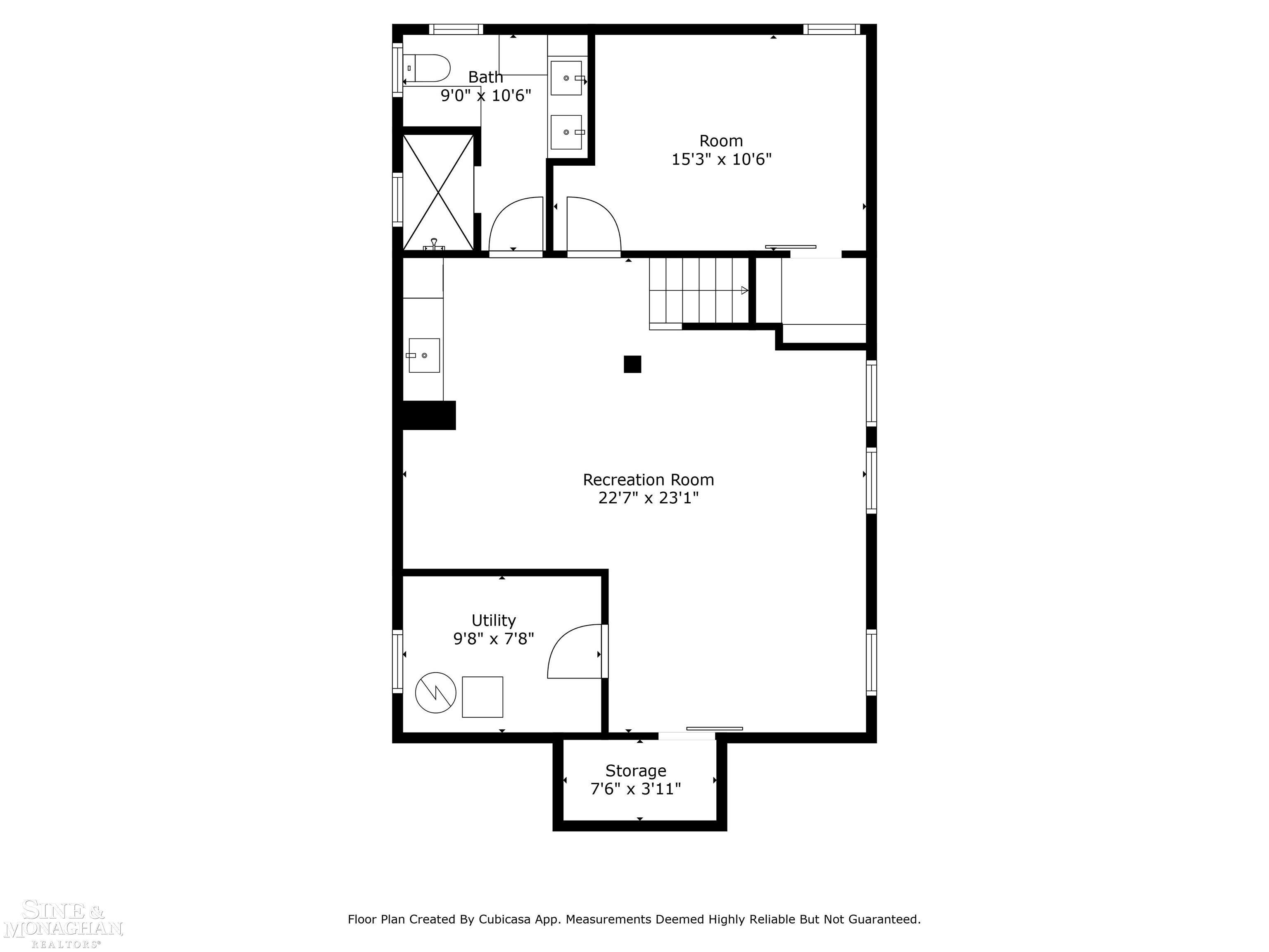 2134 Hawthorne Road Grosse Pointe, MI 48236 - Photo 48 of 49 50187927-50880014-3834-43f5-9aeb-cc10133afa8e.JPG