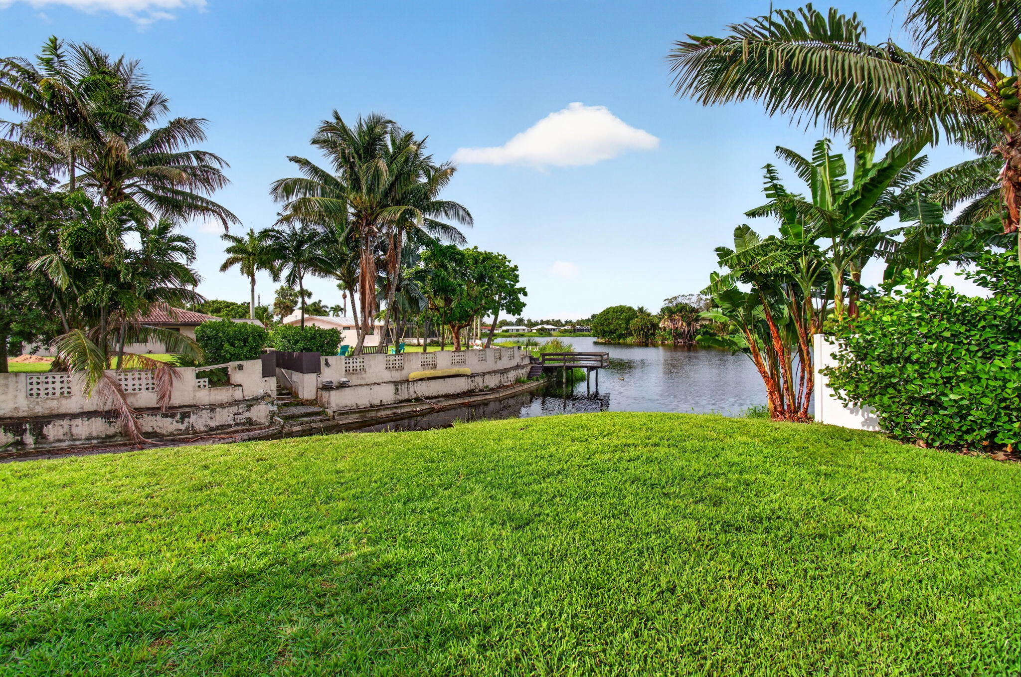 998 Southwest 7th Street Boca Raton, FL 33486 - Photo 74 of 82 74-web-or-mls-DSC_8636