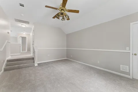 $875,000 | 416 MacKenzie Way, Franklin, TN 37064