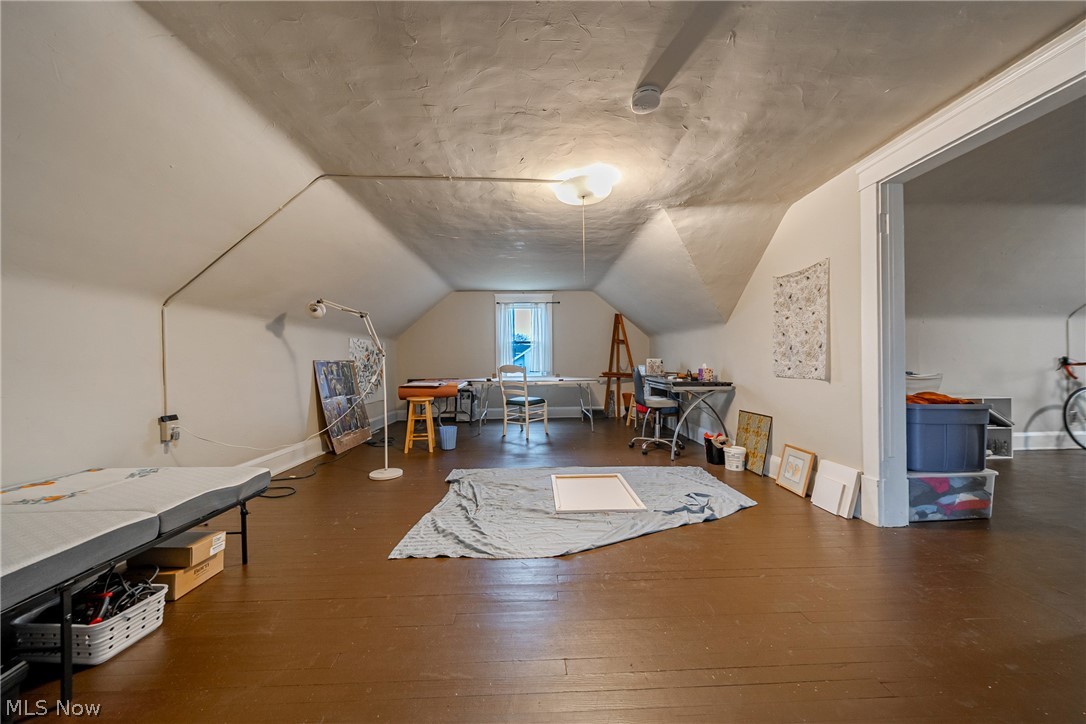 1630 Coventry Road Cleveland Heights, OH 44118 - Photo 18 of 37