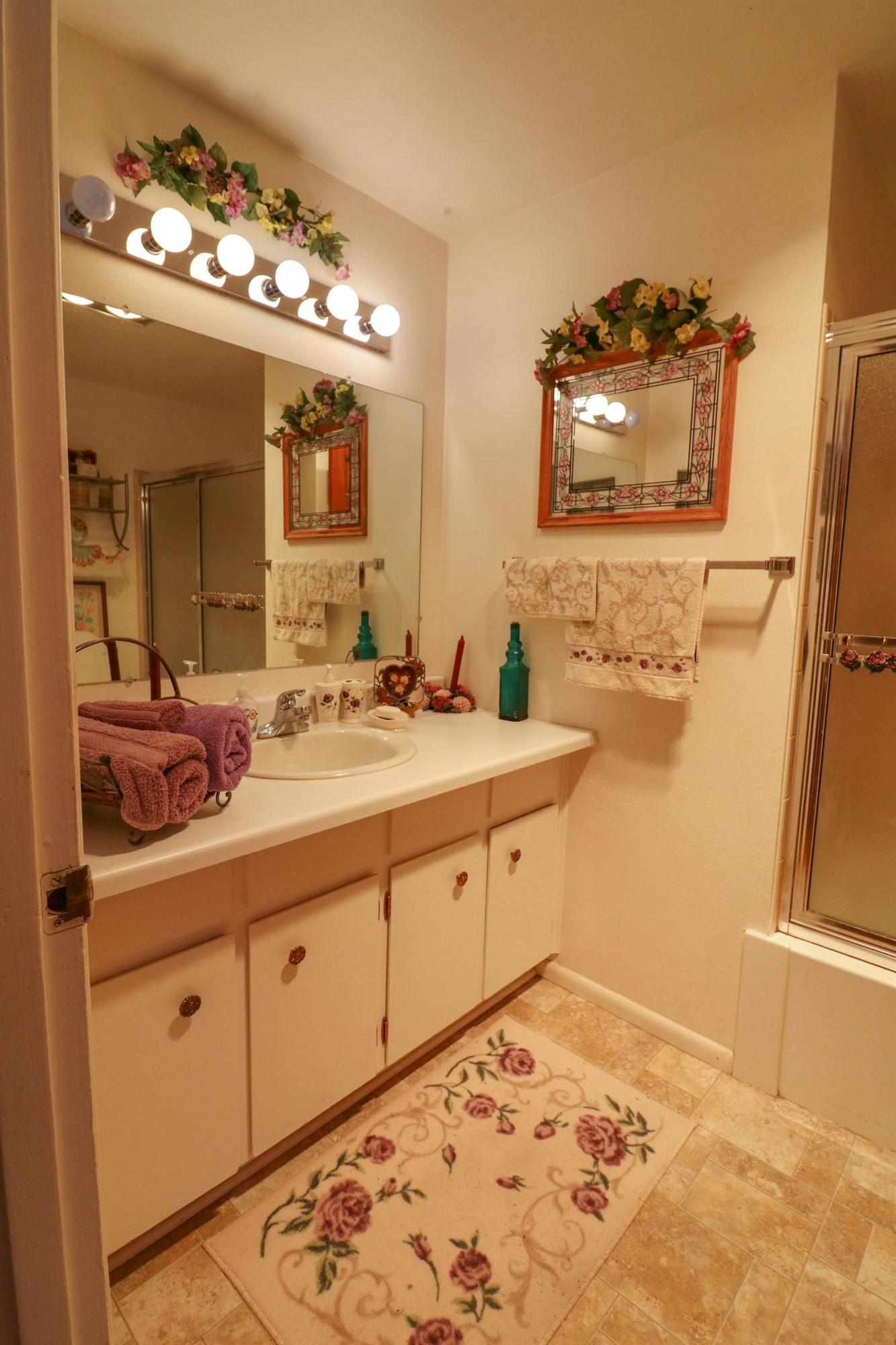 2945 Lone Pine Road Medford, OR 97504 - Photo 26 of 35 Additional Photo