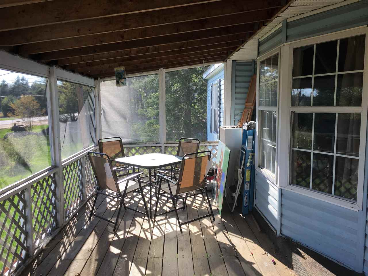 7036 Shaker Road Loudon, NH 03307 - Photo 2 of 17