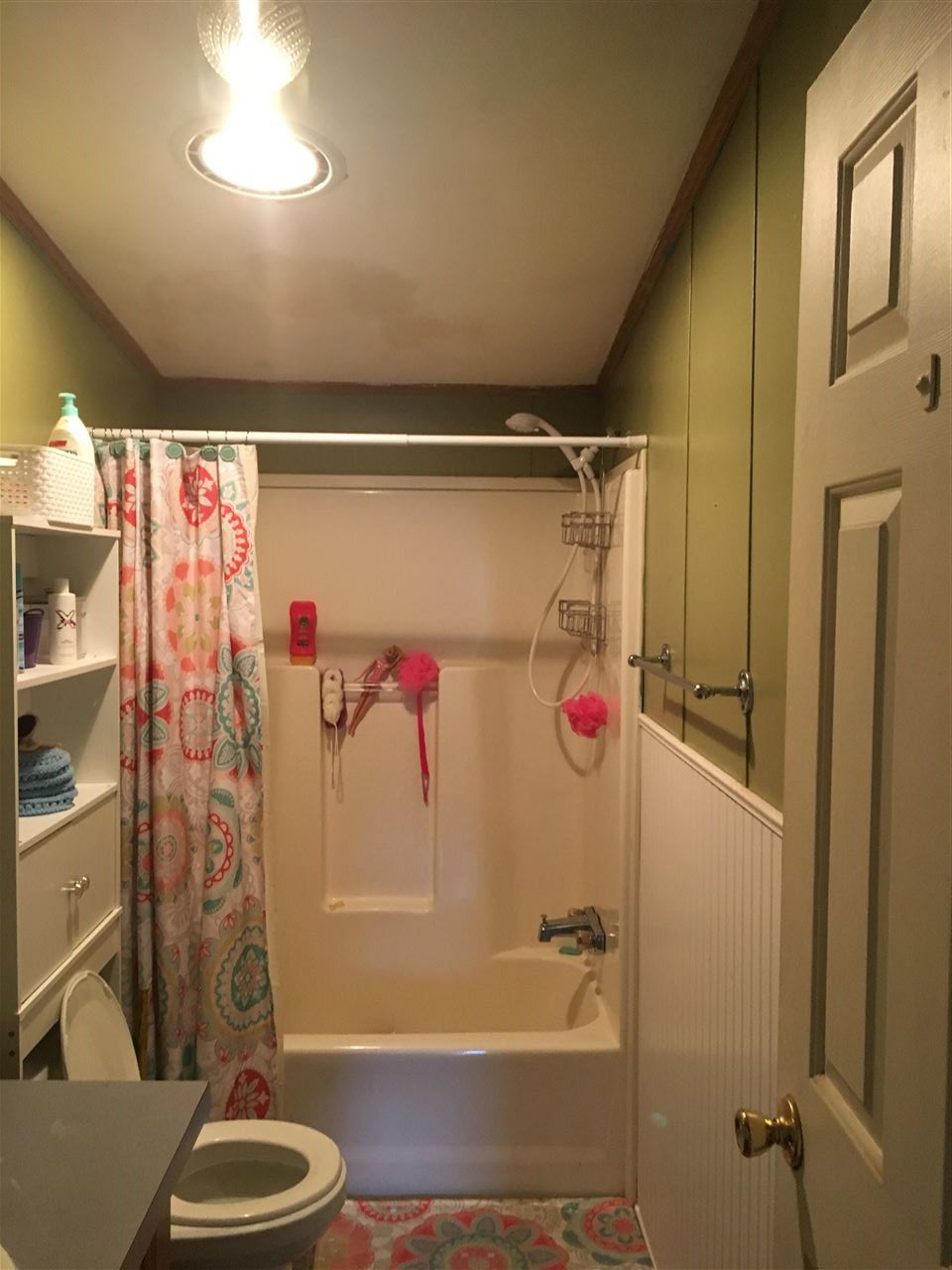 7036 Shaker Road Loudon, NH 03307 - Photo 13 of 17