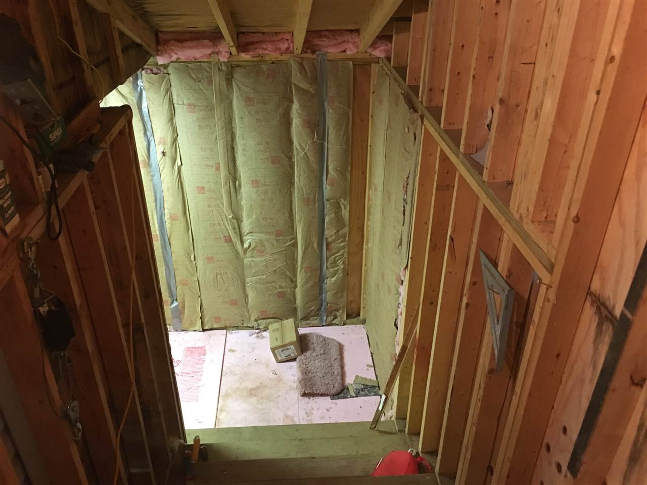 7036 Shaker Road Loudon, NH 03307 - Photo 14 of 17