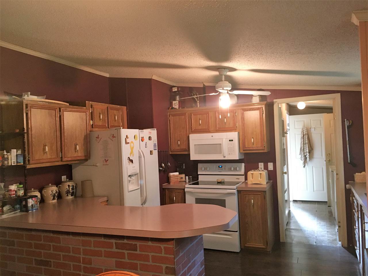 7036 Shaker Road Loudon, NH 03307 - Photo 5 of 17