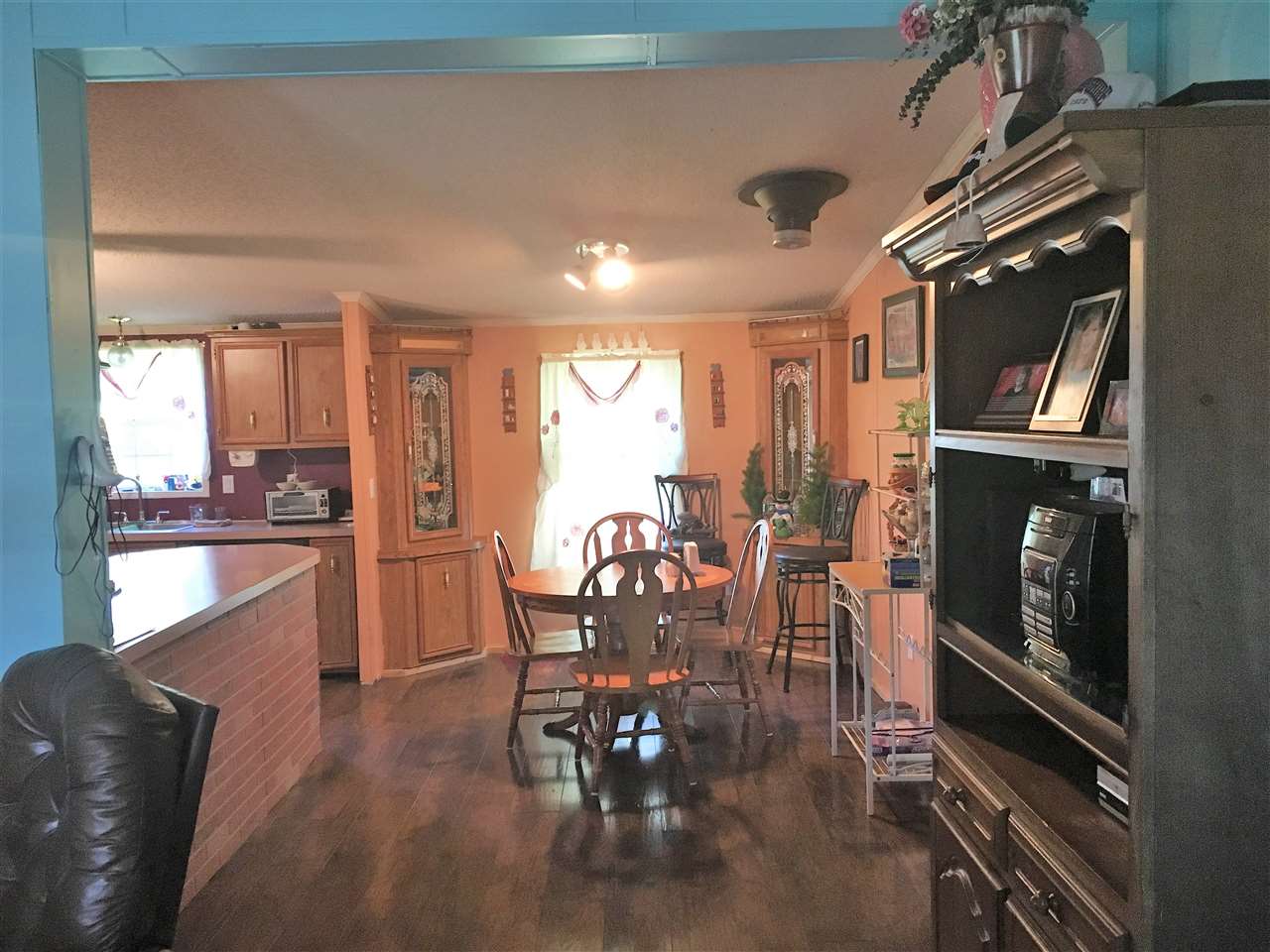 7036 Shaker Road Loudon, NH 03307 - Photo 6 of 17