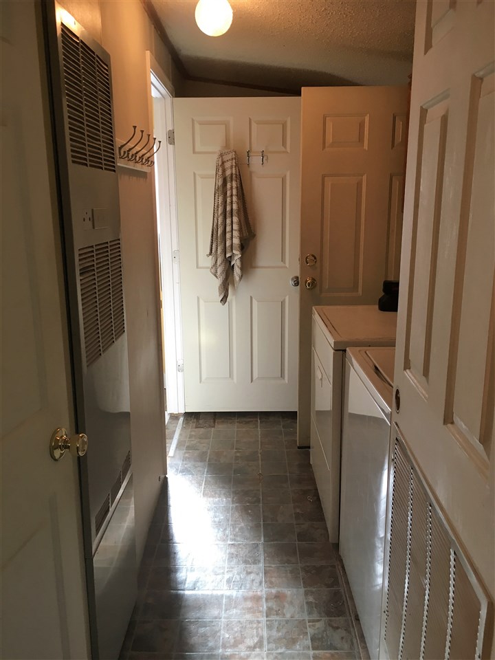 7036 Shaker Road Loudon, NH 03307 - Photo 7 of 17