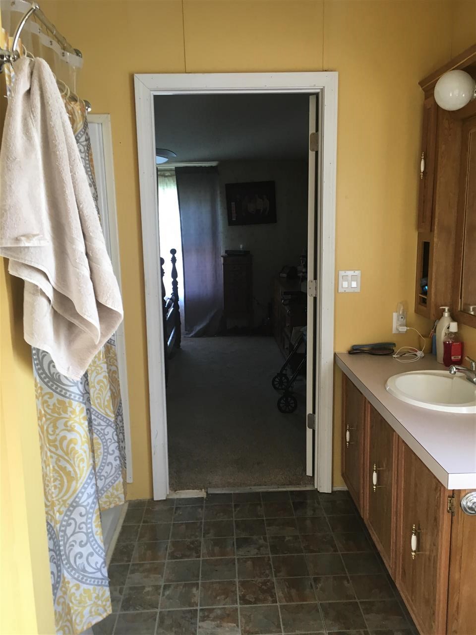 7036 Shaker Road Loudon, NH 03307 - Photo 10 of 17