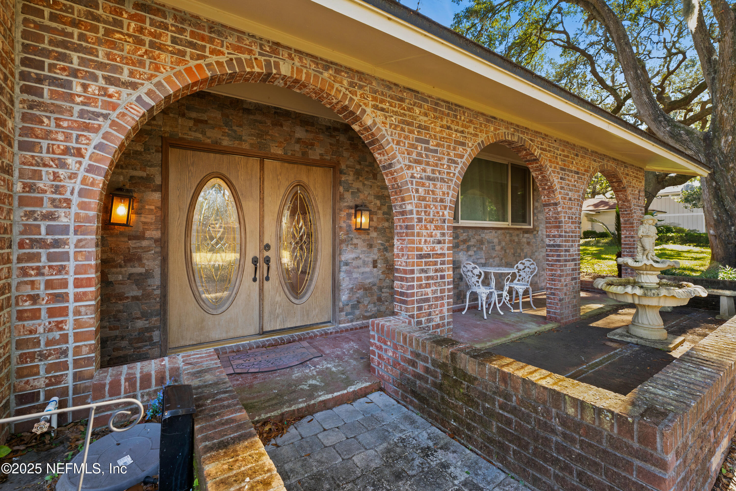 3511 Hermitage Road East Jacksonville, FL 32277 - Photo 3 of 43 04-7RV00766-1