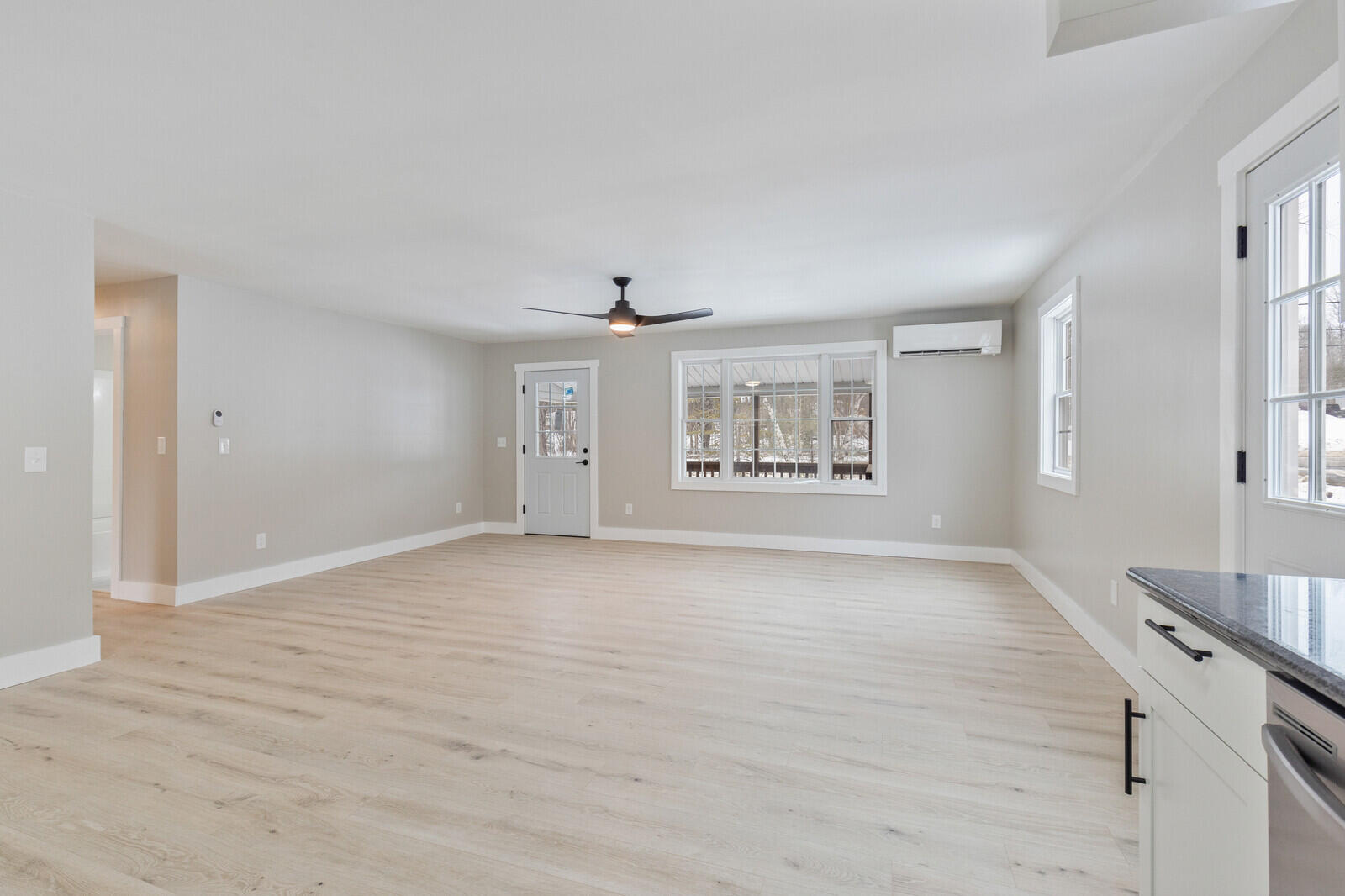 154 Waterville Road China, ME 04358 - Photo 15 of 55 37_BP5A0454_mls