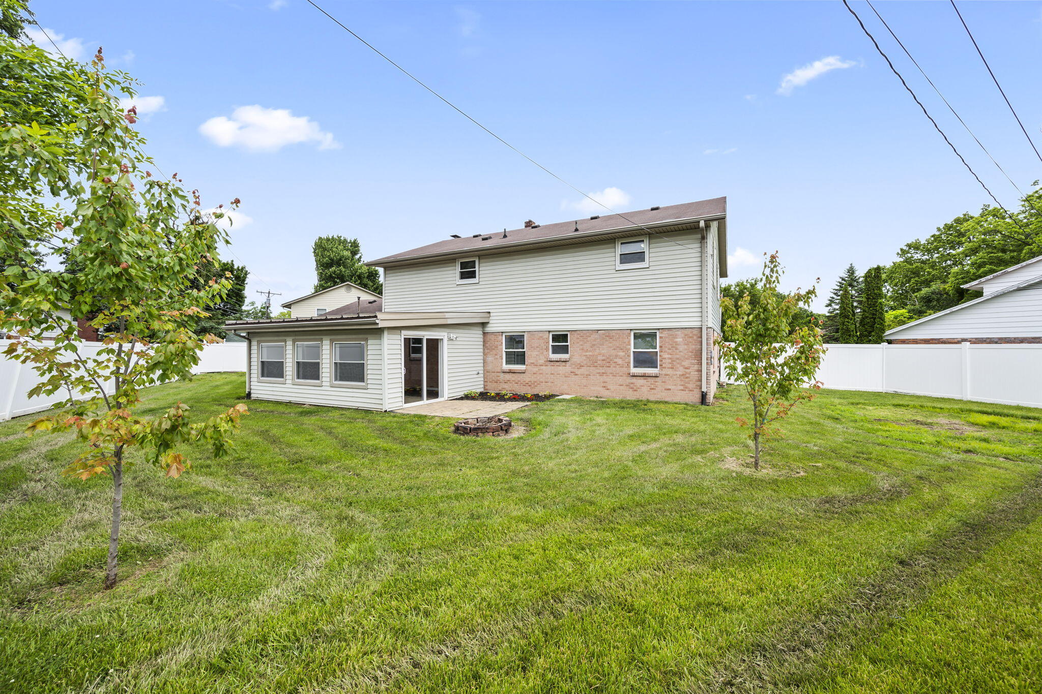 258 Tetbury Road Troy, OH 45373 - Photo 48 of 58 48-web-or-mls-DSC_6870