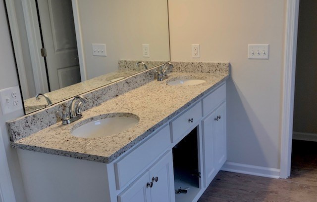 3179 Old York Road Sumter, SC 29153 - Photo 7 of 19 Gallery Image 7