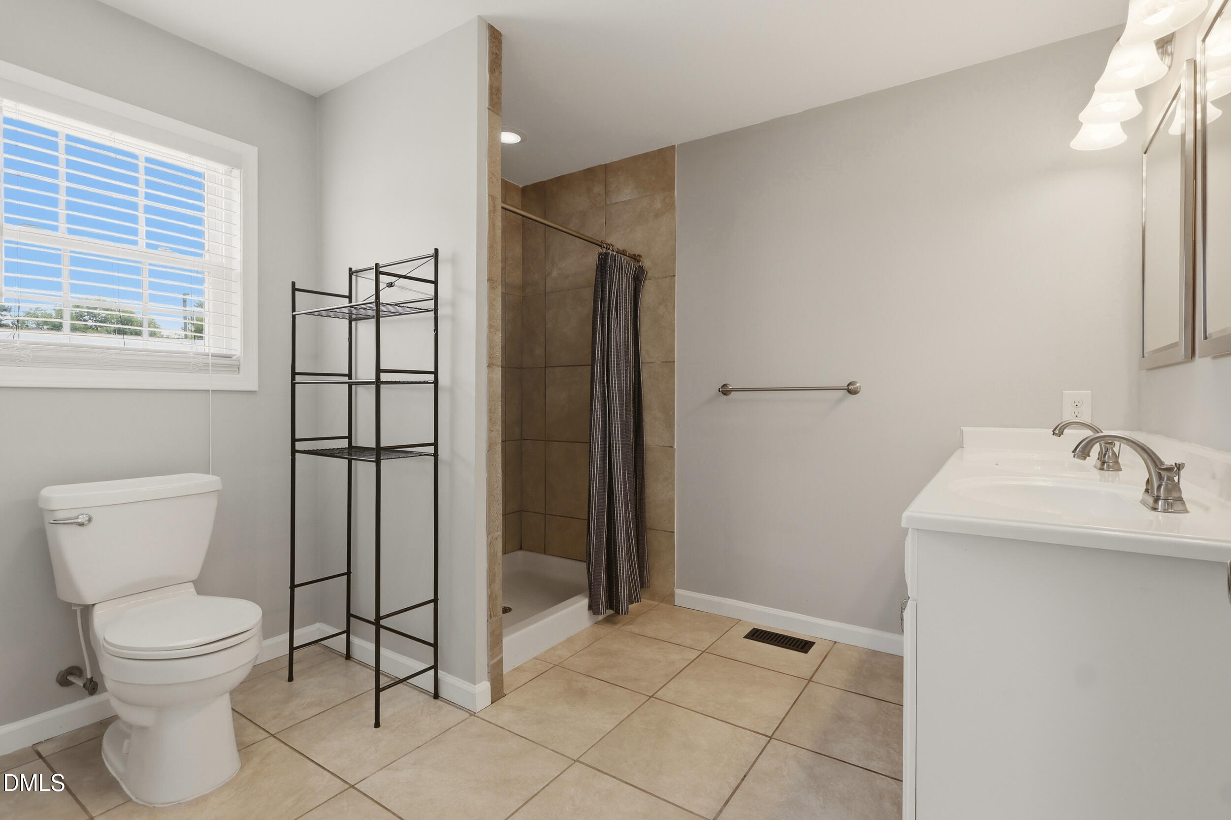 3769 Burch Bridge Road Burlington, NC 27217 - Photo 18 of 46 18_photo_18