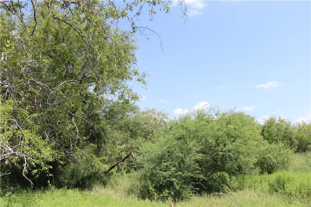 $294,000 | Undisclosed Address, Sinton, TX 78387