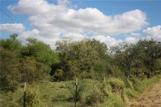 $294,000 | Undisclosed Address, Sinton, TX 78387