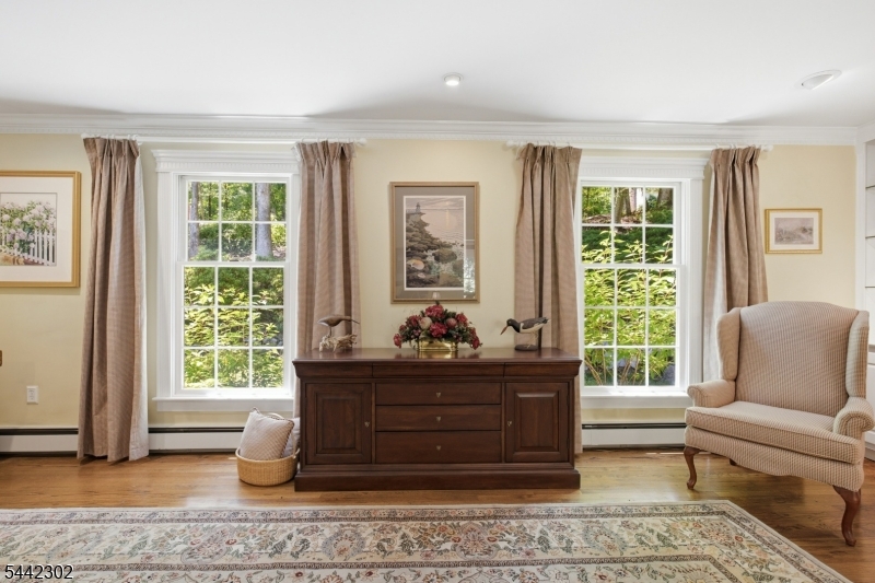 75 Green Hill Road Kinnelon, NJ 07405 - Photo 10 of 48