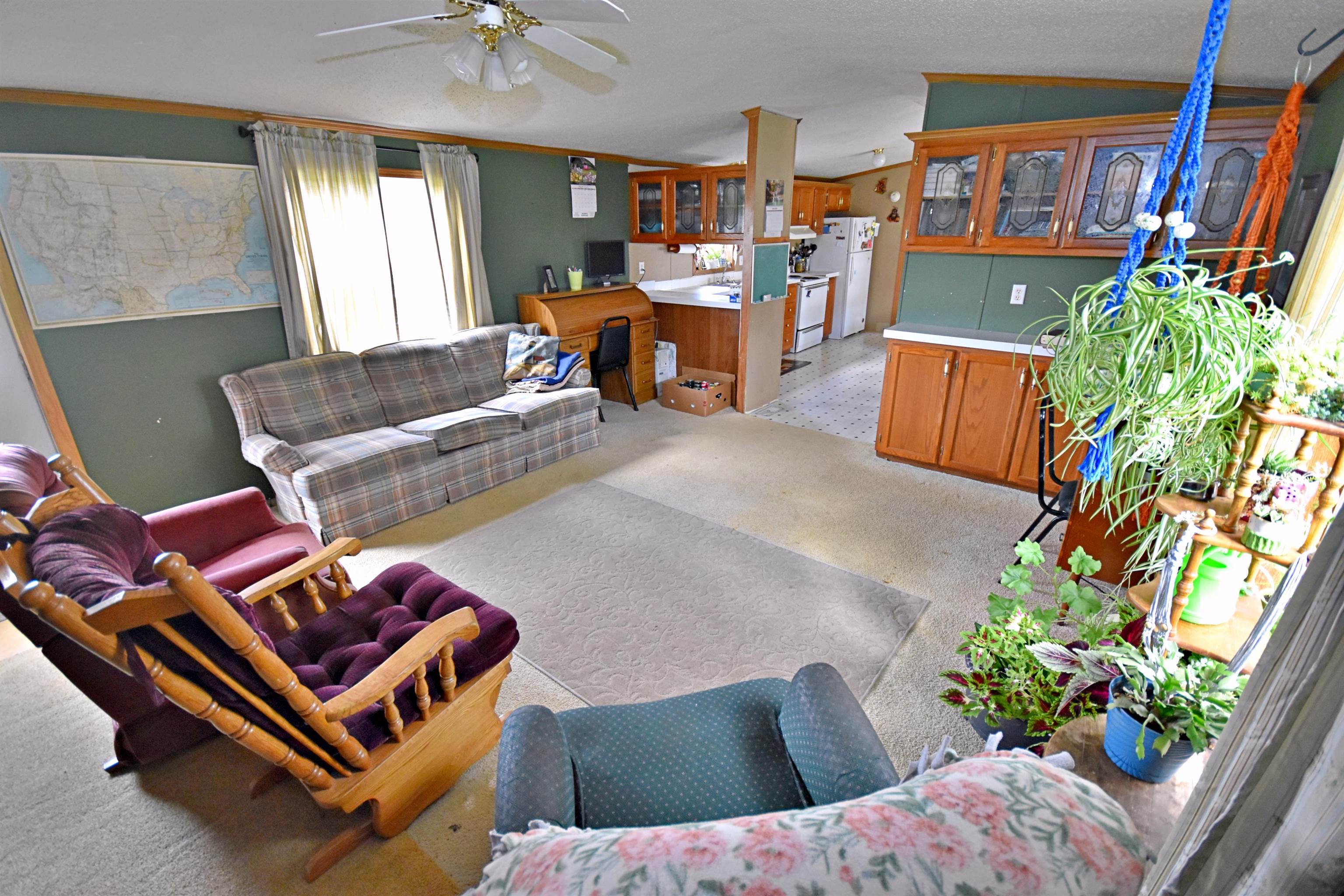 16608 12 Mile Road Leroy, MI 49655 - Photo 14 of 47