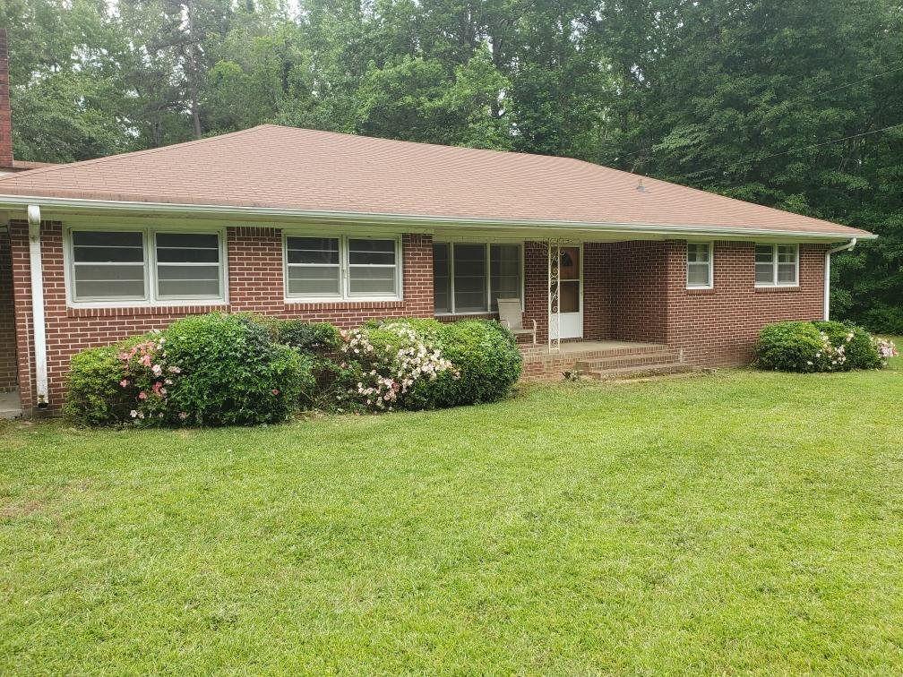 407 Alex Stephens Road Moreland, GA 30259 - Photo 1 of 1 Gallery Image 1